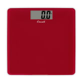 quality bathroom scales